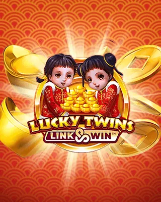 Trò chơi Lucky Twins B789