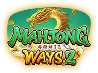 Trò chơi Mahjong Ways 2 B789