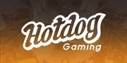 Nhà phát hành Hotdog B789