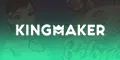 Nhà game Kingmaker B789