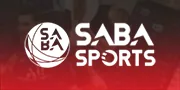 Sảnh thể thao Saba Sports B789