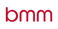 Kiểm định BMM Testlabs B789