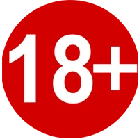 Chơi có trách nhiệm 18+ B789