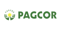 Giấy phép PAGCOR B789